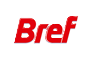 Bref